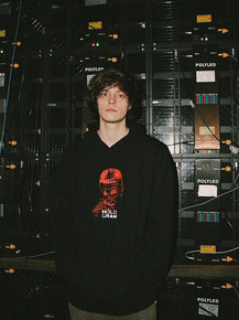 OG Buda