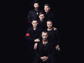 Rammstein | Рамштайн