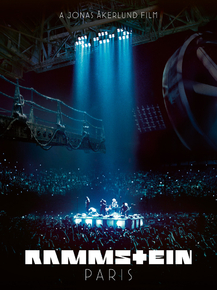 Rammstein | Рамштайн