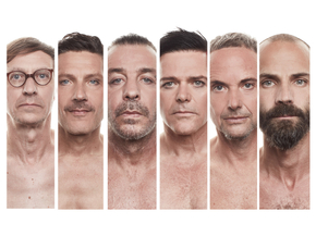 Rammstein | Рамштайн