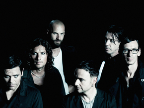 Rammstein | Рамштайн