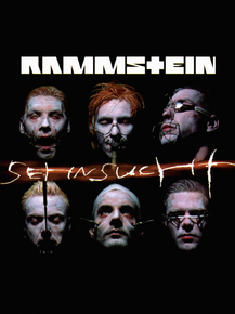 Rammstein | Рамштайн
