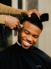 Roddy Ricch | Родди Рич