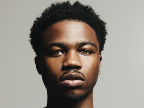 Roddy Ricch | Родди Рич