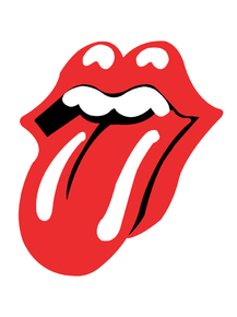 Rolling Stones