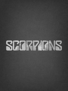 Scorpions | Скорпионз