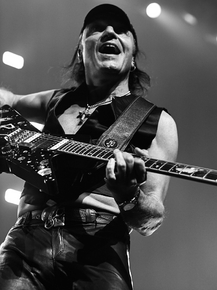 Scorpions | Скорпионз Scorpions | Скорпионз