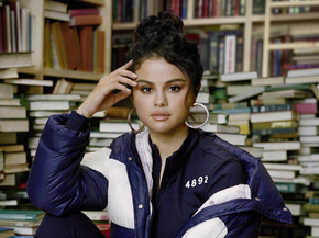 Selena Gomez | Селена Гомес