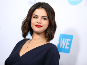 Selena Gomez | Селена Гомес