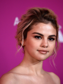 Selena Gomez | Селена Гомес