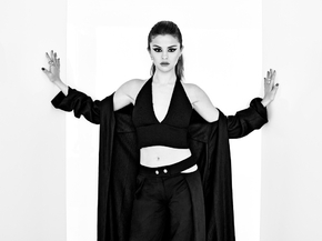 Selena Gomez | Селена Гомес