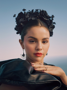 Selena Gomez | Селена Гомес