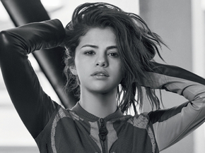 Selena Gomez | Селена Гомес