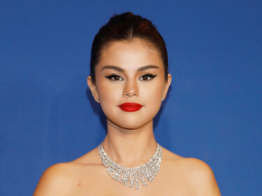 Selena Gomez | Селена Гомес