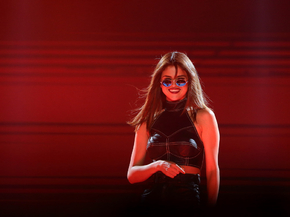 Selena Gomez | Селена Гомес