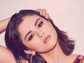 Selena Gomez | Селена Гомес