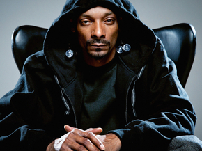 Snoop Dogg | Снуп Догг