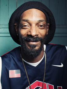 Snoop Dogg | Снуп Догг Snoop Dogg | Снуп Догг