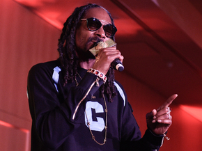 Snoop Dogg | Снуп Догг