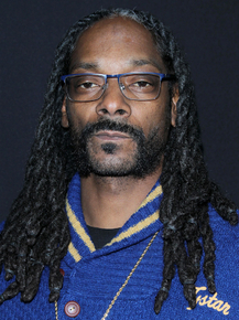 Snoop Dogg | Снуп Догг