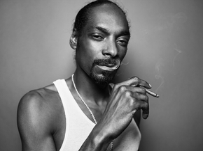 Snoop Dogg | Снуп Догг