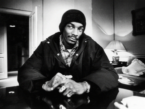 Snoop Dogg | Снуп Догг