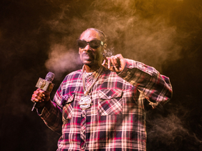 Snoop Dogg | Снуп Догг