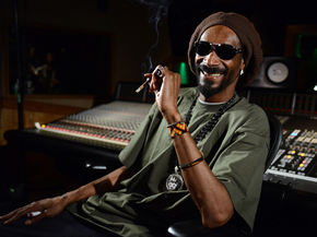 Snoop Dogg | Снуп Догг