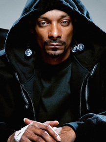 Snoop Dogg | Снуп Догг