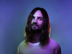 Tame Impala | Тэйм Импала