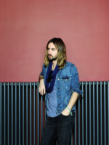 Tame Impala | Тэйм Импала