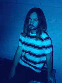 Tame Impala | Тэйм Импала