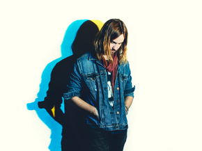Tame Impala | Тэйм Импала