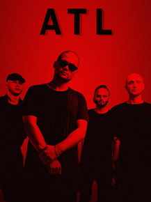 ATL | АТЛ