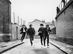 The Beatles | Битлз