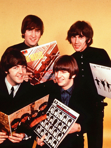 The Beatles | Битлз