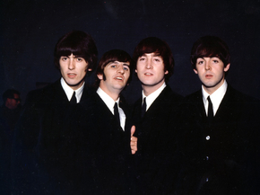 The Beatles | Битлз
