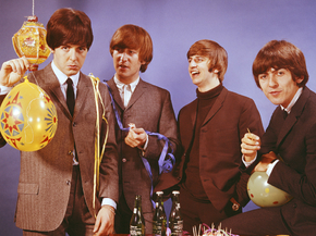 The Beatles | Битлз
