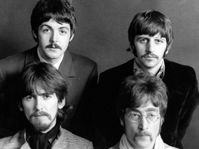 The Beatles | Битлз