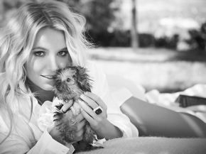 Britney Spears | Бритни Спирс