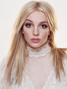 Britney Spears | Бритни Спирс