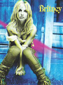 Britney Spears | Бритни Спирс
