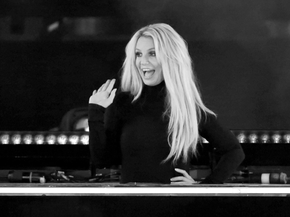 Britney Spears | Бритни Спирс