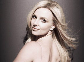 Britney Spears | Бритни Спирс