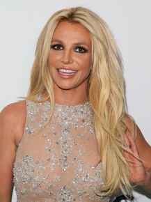 Britney Spears | Бритни Спирс
