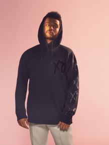 The Weeknd | Викенд