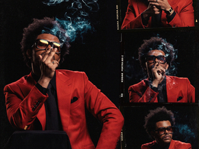 The Weeknd | Викенд