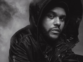 The Weeknd | Викенд