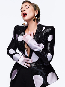 Lady Gaga | Леди Гага Lady Gaga | Леди Гага