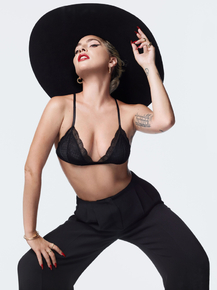 Lady Gaga | Леди Гага